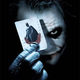 Illustration for article titled Batman Game Exists, But Is In Limbo, Says EA "Insider"